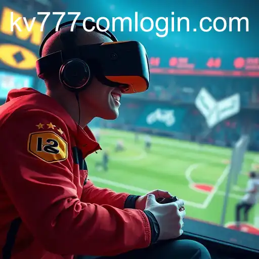 Gaming in 2025: Trends and Innovations