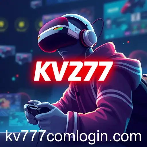 The Rising Influence of Gaming Platforms in 2025