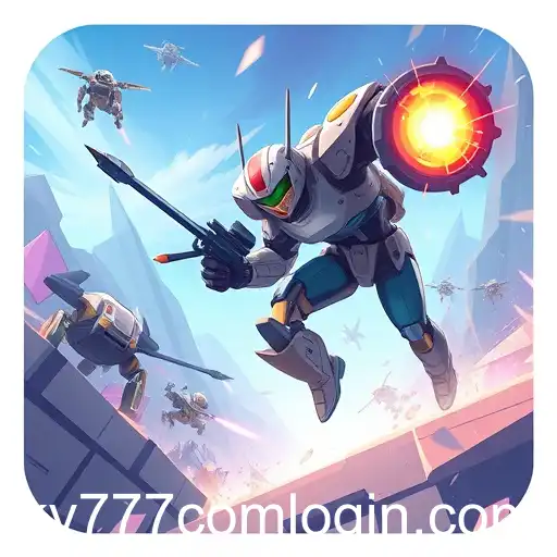 Rising Trends in the Gaming World