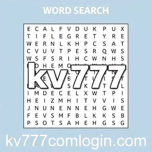 The Rise of KV777 in the Online Gaming Landscape