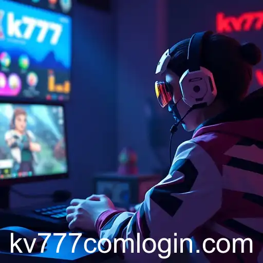 The Rise of Online Gaming Communities in 2025