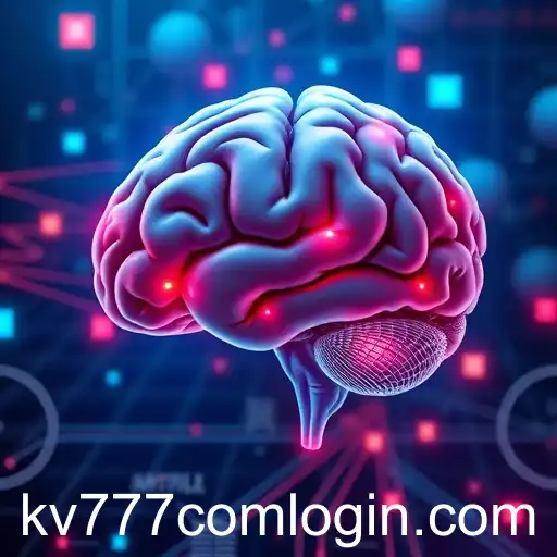 Unlocking Cognitive Potential Through Brain Puzzles