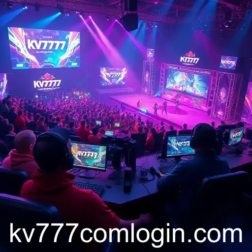 The Rise of Gambling Influencers in the Gaming World