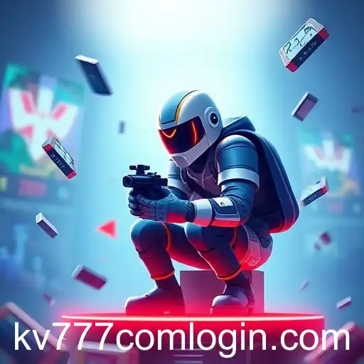 The Rise of kv777: Transforming Online Gaming