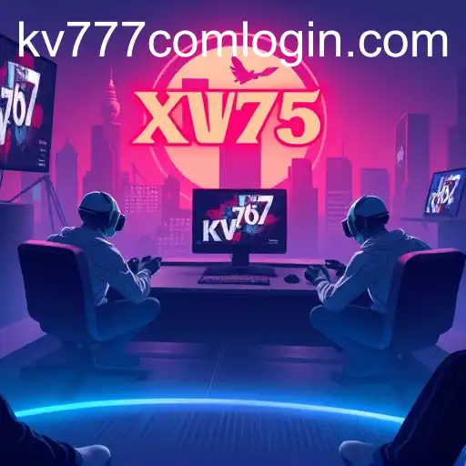 The Rise of Online Gaming: A New Era