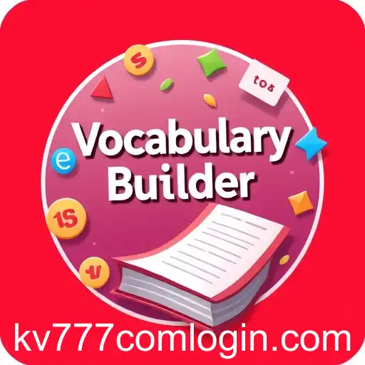 Exploring the Educational Impact of 'Vocabulary Builder' Games